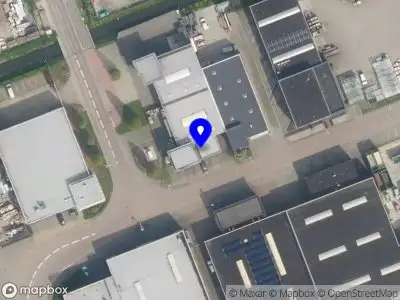 Administratiekantoor v/d Kuijlen en Verkerk Lopik
