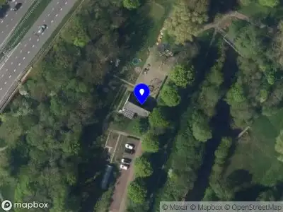 ZOMO Zorg B.V. Utrecht