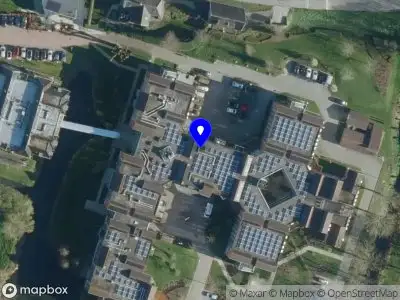 Maatschap Huisartsenpraktijk de Peperstoep Gameren
