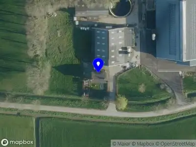 Maatschap Van Baalen Herwijnen