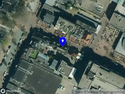 Mts. HZW accountants & belastingadviseurs