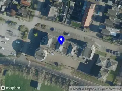 VvE Molenkamp Woningen Blok A Brakel