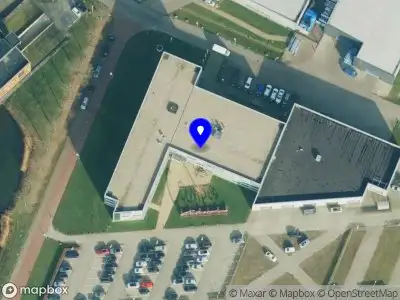 Betuwe Vallei B.V. Hengelo