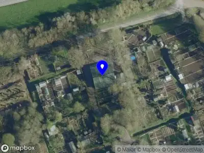 Nieuw bedrijf Scouting St. Martinus