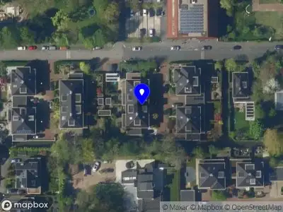 Ponte belastingen en administratie Utrecht