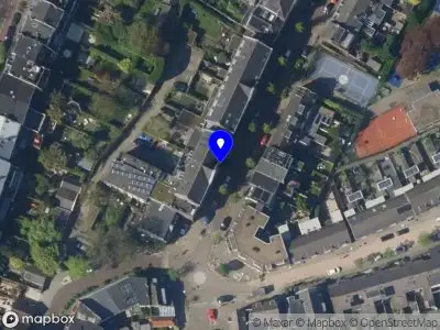 DevaYama Utrecht