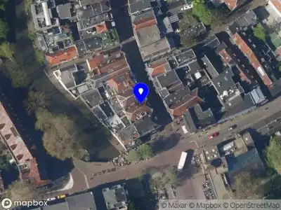 VvE Twijnstraat 79 en 79 bis te Utrecht Utrecht
