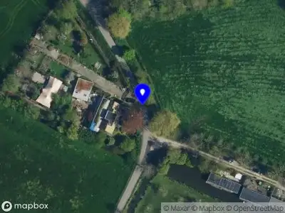 de Laatste Vaart Afscheidszorg Vreeland