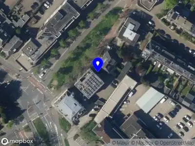 VVE Montaubanstraat 2a, 2b en 2c te Zeist Zeist