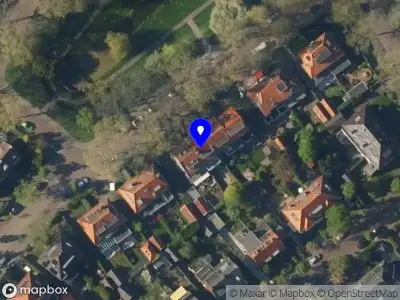 The Dutch Revenue Company B.V.