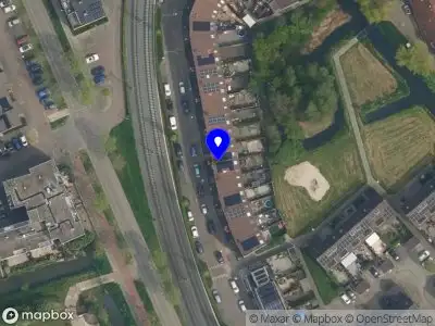 Stichting Avond4daagse IJsselstein