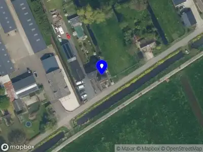 Bouwbedrijf D. Hobo Lopik