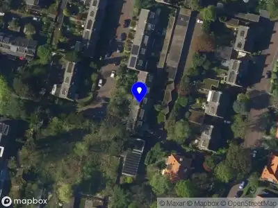 Stichting Chocolademelkloop