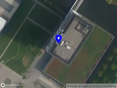 Stichting Bewuste Bouwers