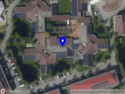 J.A.M. Zweers Vinkeveen