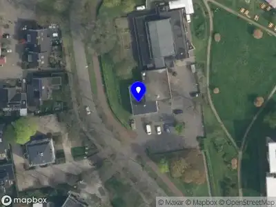 Stichting Voedselbank Houten