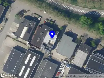 Hart Coaching Bodegraven