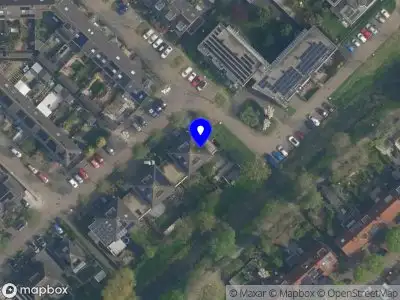 A. Tammer-Mucaj Consultancy DRIEBERGEN-RIJSENBURG
