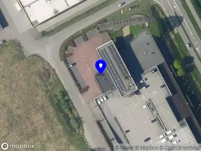 GR Ferm Werk Woerden