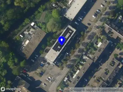 VvE Boomstede 365 t/m 381