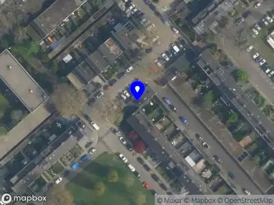 Tandprothetische Praktijk Garben DRIEBERGEN-RIJSENBURG