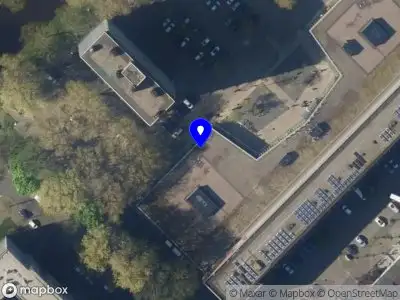 Winkeliersvereniging Overkapel