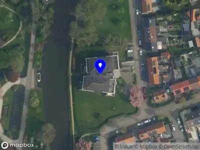 VVE ?De IJsselhof?