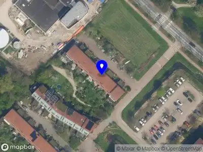 Peter Wilms Culemborg