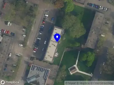 Vereniging van Eigenaars Flatgebouw van Herwijnenplantsoen 225 tot en met 265 ¨oneven¨ nummers