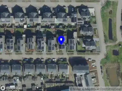 Massagepraktijk Doorduyn