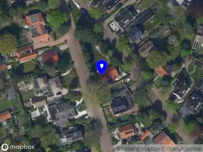 Vrienden Holding B.V. Soest