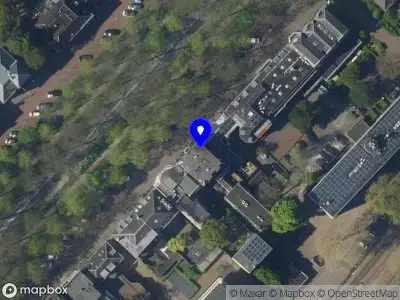 Bureau Financieel Toezicht Utrecht