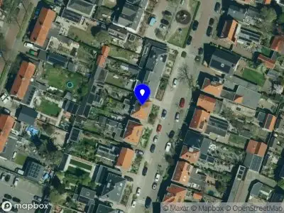 Bijspringen, praktijk voor sport- en bewegingseducatie