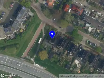 Ashtanga Yoga Houten