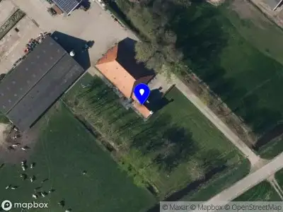 Nieuw bedrijf Mts. Slingerland en Slingerland-v. Br?chem