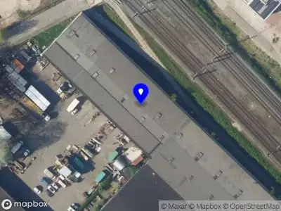 KRRKT Utrecht