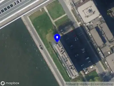 Nieuw bedrijf ABDZ Vertalingen