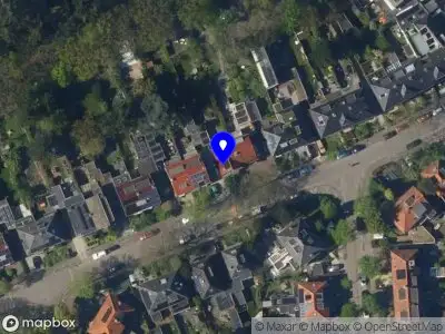 Esther Schoots Zeist