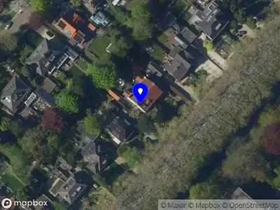 Van Poppel Croonen Advocaten B.V.