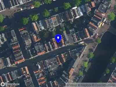 Nieuw bedrijf Blackbird Music