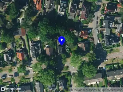 BGNU Apeldoorn