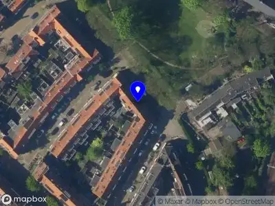 Nieuw bedrijf Vereniging van Eigenaars Leliestraat 50 en 50 bis en Schutstraat 30 bis, 31 en 31 bis te Utrecht