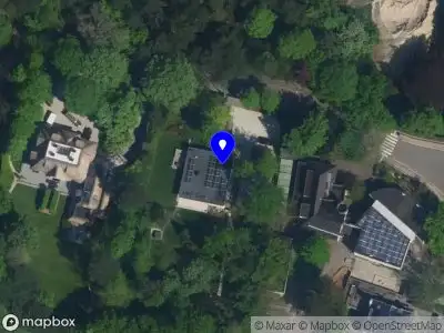 VvE Oudwijkerdwarsstraat 90/90 bis