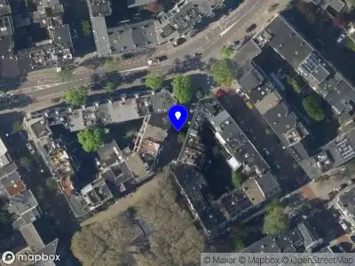 Vereniging van eigenaars Tweede Spechtstraat 4/4Bis