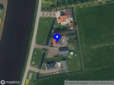 H. den Otter Beheer B.V. Meerkerk