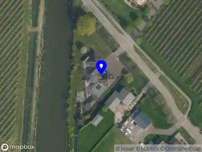 Fuga Vastgoed B.V. Tull en 't waal