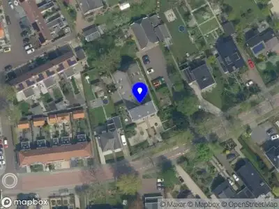 VERENIGING VAN EIGENAARS HOEVE ¨KILLESTEIN¨ TE LEXMOND Lexmond