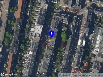 VvE Staalstraat 45/43 te Utrecht Utrecht