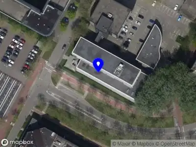 Stichting Nederlands Slaapinstituut