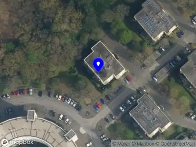 VvE Park Sparrendaal 12 t/m 29 DRIEBERGEN-RIJSENBURG